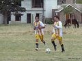 AFUCO8FC2013 006