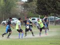 AFUCO8FC2013 009
