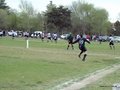 AFUCO8FC2013 040