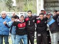 AFUCO8FC2013 021
