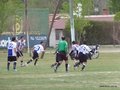 AFUCO8FC2013 019