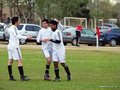 AFUCO8FC2013 059