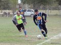 AFUCO8FC2013 012
