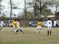 AFUCO8FC2013 056