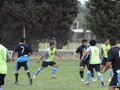AFUCO8FC2013 013