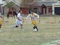 AFUCO8FC2013 005