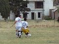 AFUCO8FC2013 004