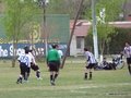 AFUCO8FC2013 018