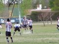 AFUCO8FC2013 027