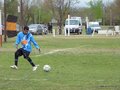 AFUCO8FC2013 016
