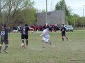 AFUCO8FC2013 036