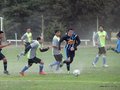 AFUCO8FC2013 011