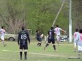 AFUCO8FC2013 038