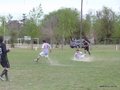 AFUCO8FC2013 037