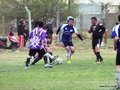 AFUCO8FC2013 065