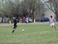 AFUCO8FC2013 034