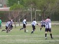 AFUCO8FC2013 020