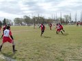 AFUCO9FC2013 058