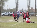 AFUCO9FC2013 065