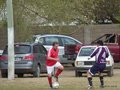 AFUCO9FC2013 051