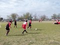 AFUCO9FC2013 061