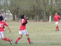 AFUCO9FC2013 030