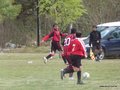 AFUCO9FC2013 028