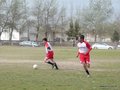 AFUCO9FC2013 054