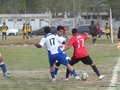 AFUCO9FC2013 091