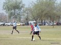 AFUCO9FC2013 017
