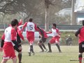 AFUCO9FC2013 064