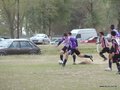 AFUCO9FC2013 072