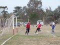AFUCO9FC2013 093