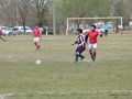 AFUCO9FC2013 031