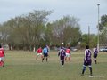 AFUCO9FC2013 046