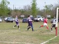 AFUCO9FC2013 043