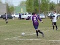 AFUCO9FC2013 045