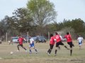 AFUCO9FC2013 092