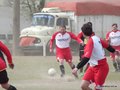 AFUCO9FC2013 053