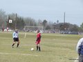 AFUCO9FC2013 015