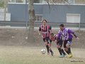 AFUCO9FC2013 069