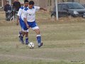 AFUCO9FC2013 080