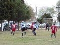 AFUCO9FC2013 009