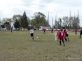 AFUCO9FC2013 007