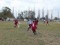 AFUCO9FC2013 006