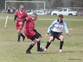 AFUCO9FC2013 013