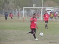 AFUCO9FC2013 086