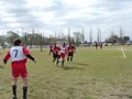 AFUCO9FC2013 059