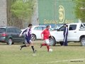 AFUCO9FC2013 040