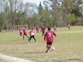 AFUCO9FC2013 022